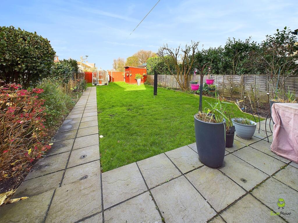 Additional image 10 of LITTLE HEATH ROAD, BEXLEYHEATH, DA7