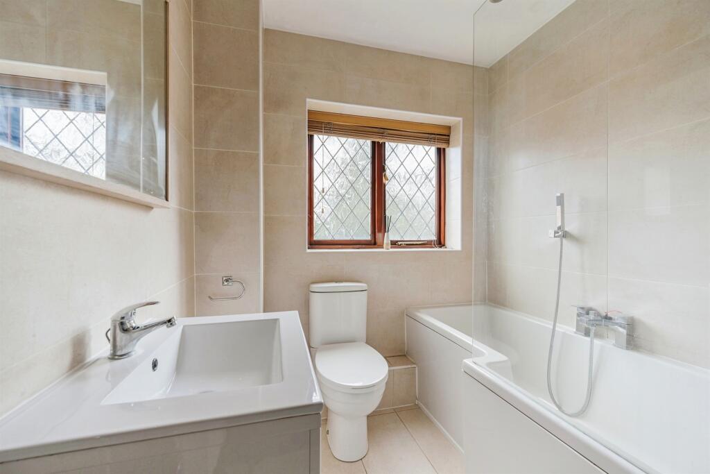 Additional image 19 of Fulmar Close, Mickleover, Derby