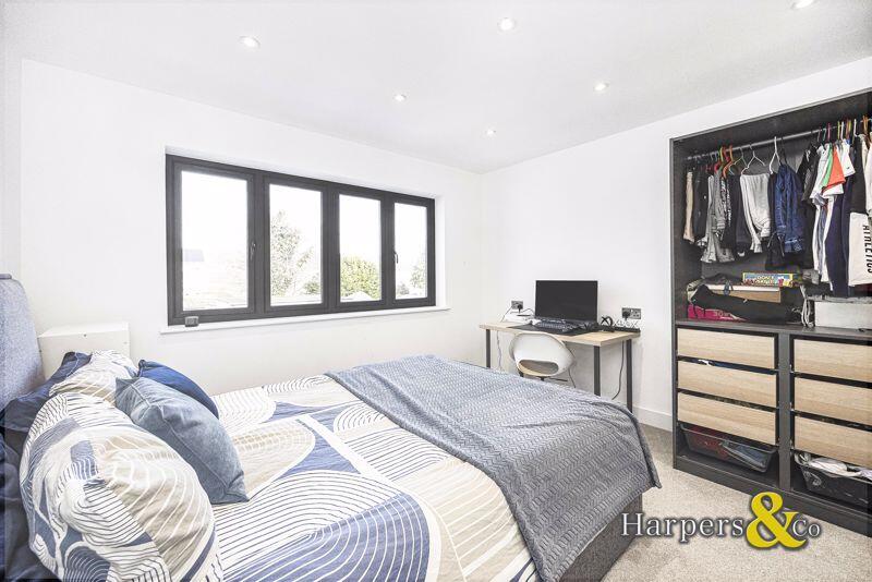 Additional image 15 of Ravenswood, Bexley