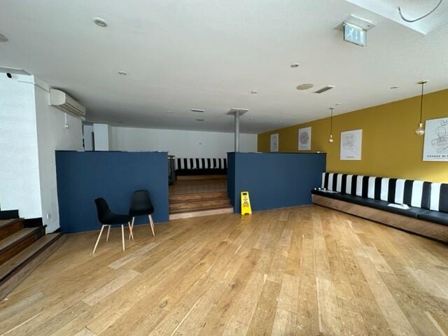 Additional image 8 of 16-18 High Street, Warwick