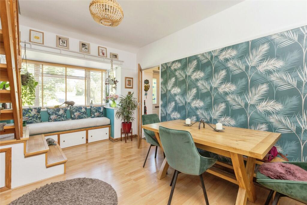 Additional image 8 of Briars Way, Hartley, Kent, DA3