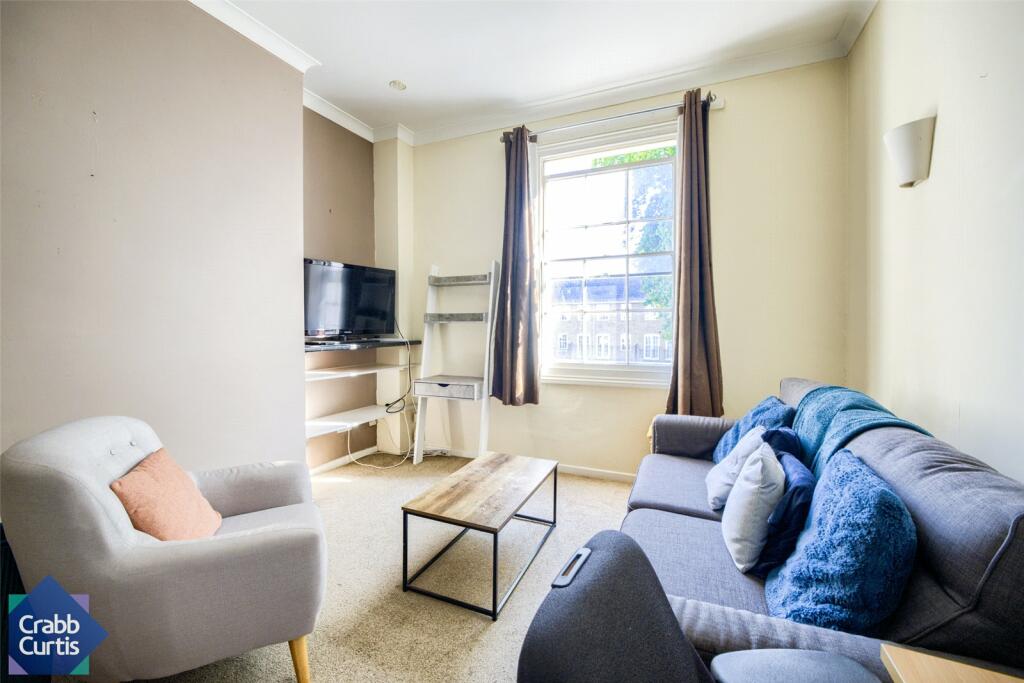 Additional image 7 of Willes Road, Leamington Spa, CV32