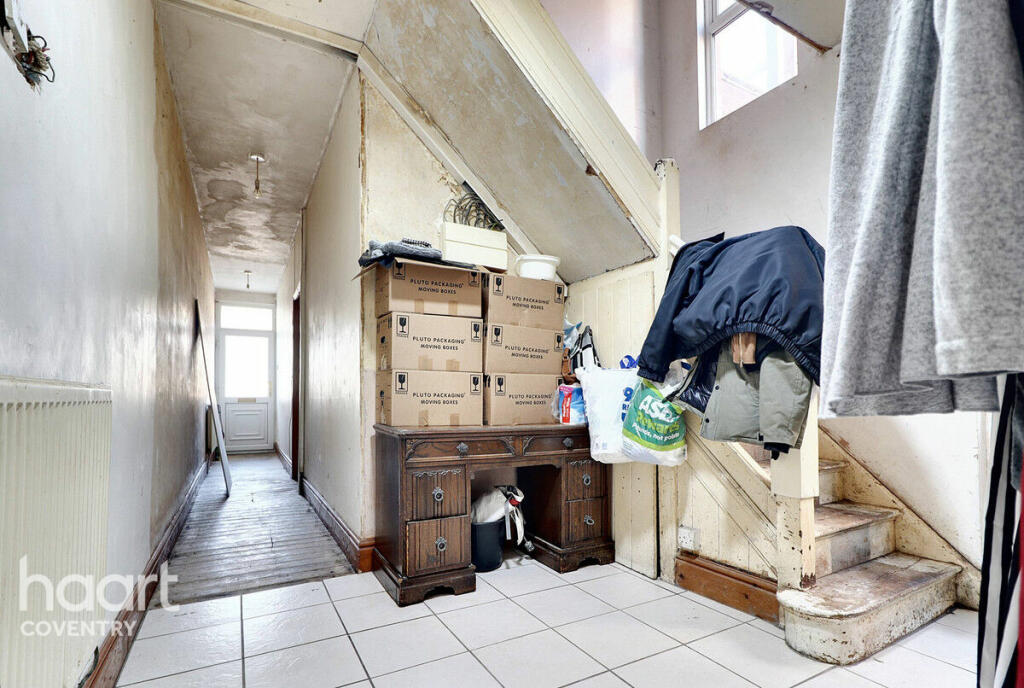 Additional image 6 of Palmerston Road, COVENTRY