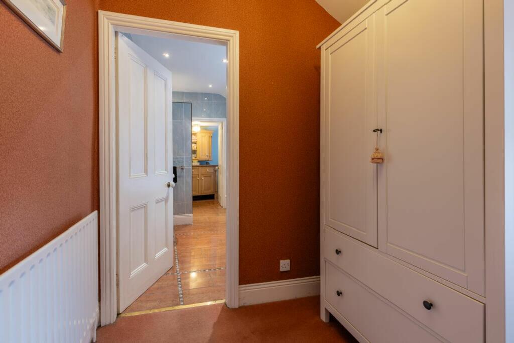 Additional image 21 of Cadger Bank, Lanchester, DH7