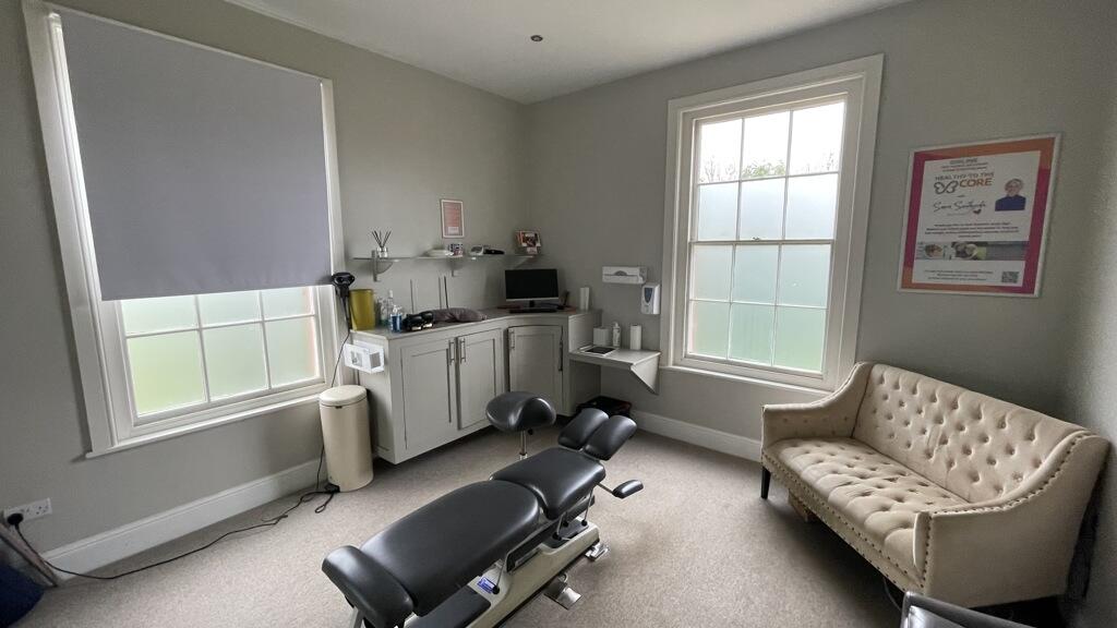 Additional image 14 of Nunhold House, Hatton Technology Park, Dark Lane, Warwick / Solihull, Hatton, Warwickshire, CV35 8XB