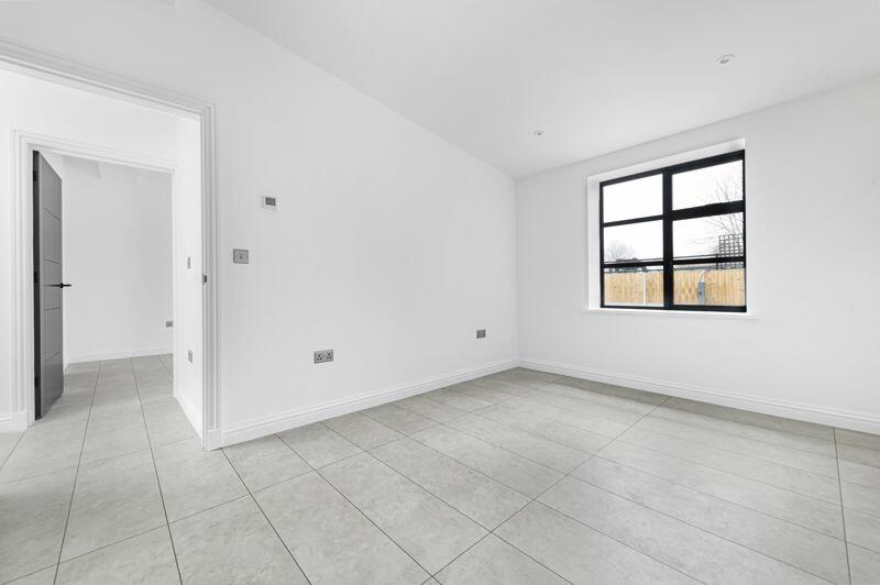 Additional image 28 of Parsonage Lane, Sidcup