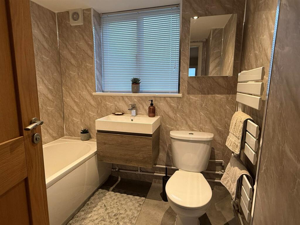 Additional image 8 of Cheshunt Close, Meopham, Kent