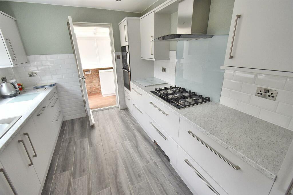 Additional image 8 of Devonshire Drive, Duffield, Belper, Derbyshire