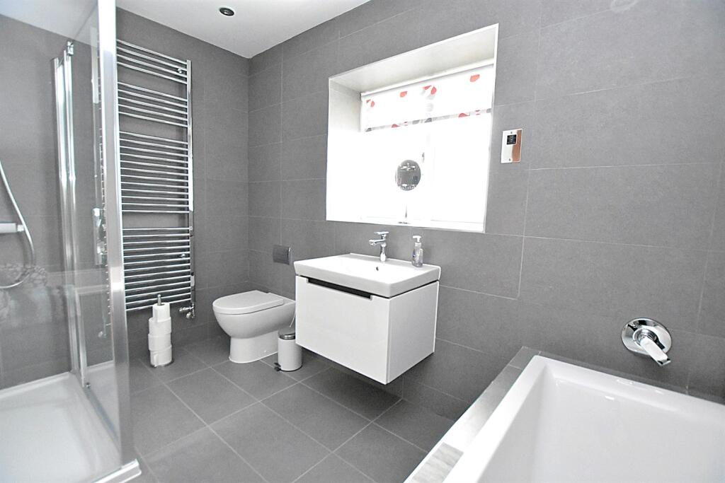 Additional image 31 of Meadowside, Smallwood, Sandbach