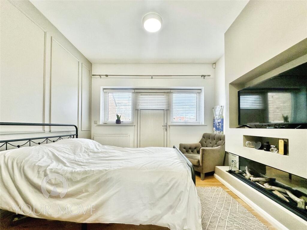 Additional image 12 of Chequers Court, Spring Vale, Dartford, Kent, DA1