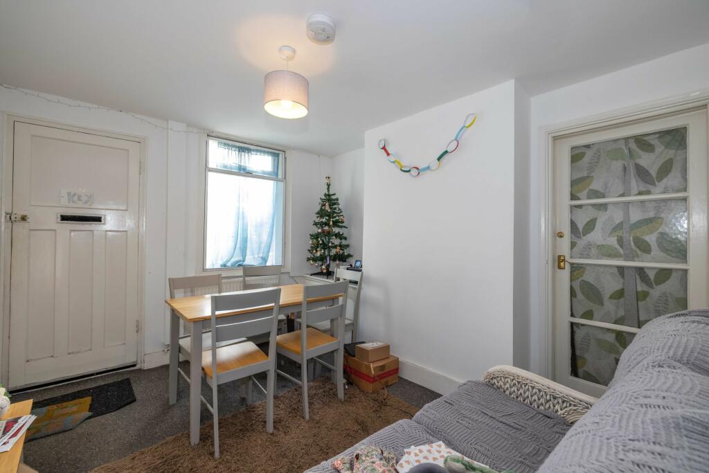 Additional image 3 of North Lane, Canterbury, CT2