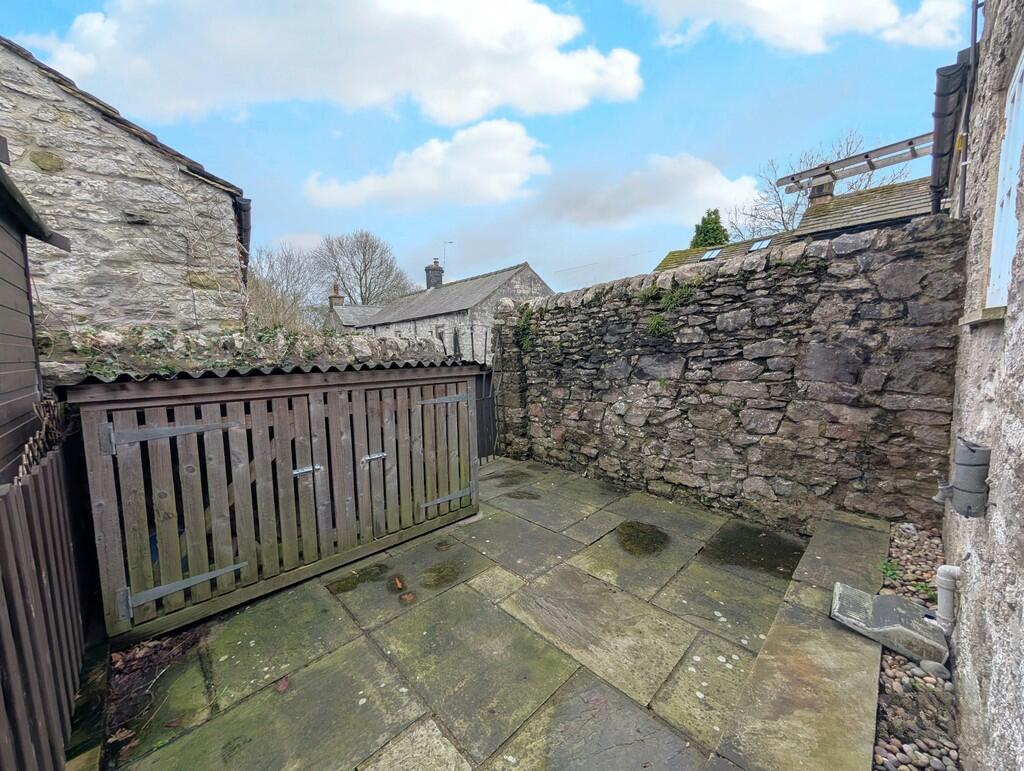 Additional image 12 of Middleton-by-Youlgrave, Bakewell
