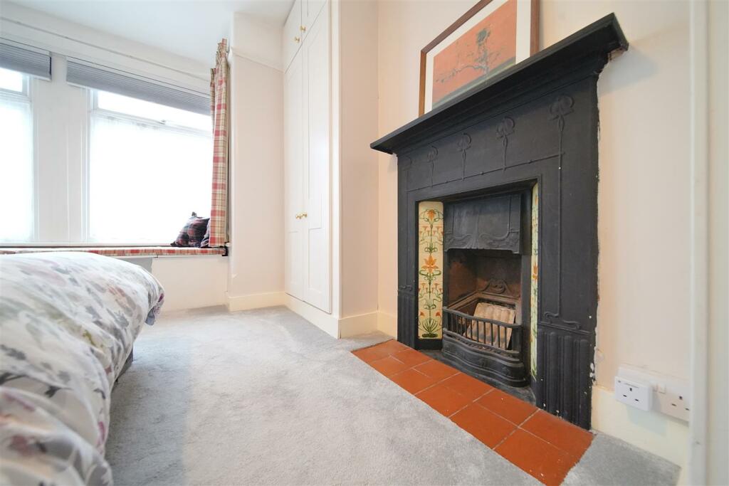 Additional image 7 of The Brent, Dartford