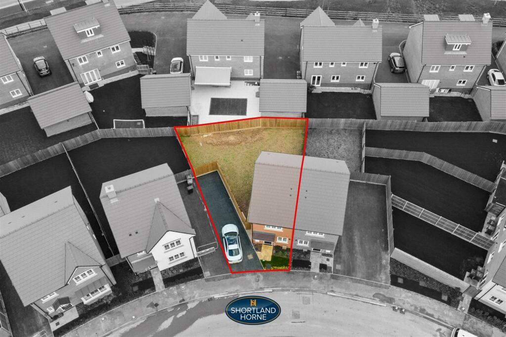 Additional image 14 of Cromwell Close, Westwood Heath, Coventry