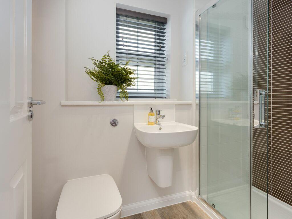 Additional image 6 of Evesham Road, 
Shottery, 
Stratford-upon-Avon
CV37 9RZ