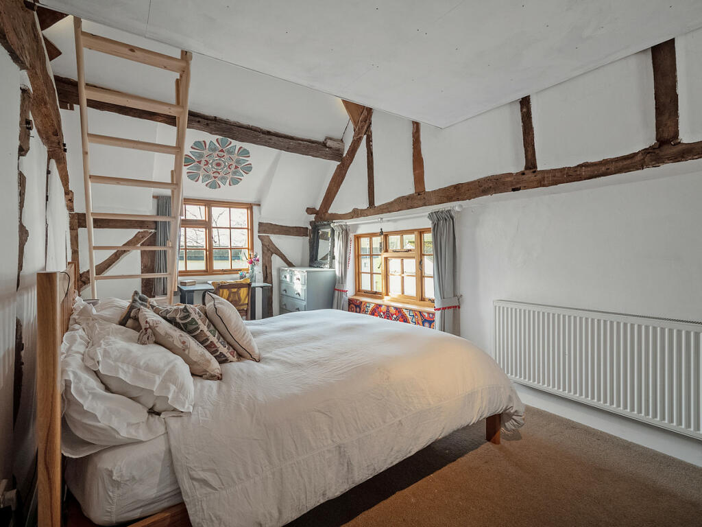 Additional image 28 of Hickhurst Lane Rushton Tarporley, Cheshire, CW6 9AY