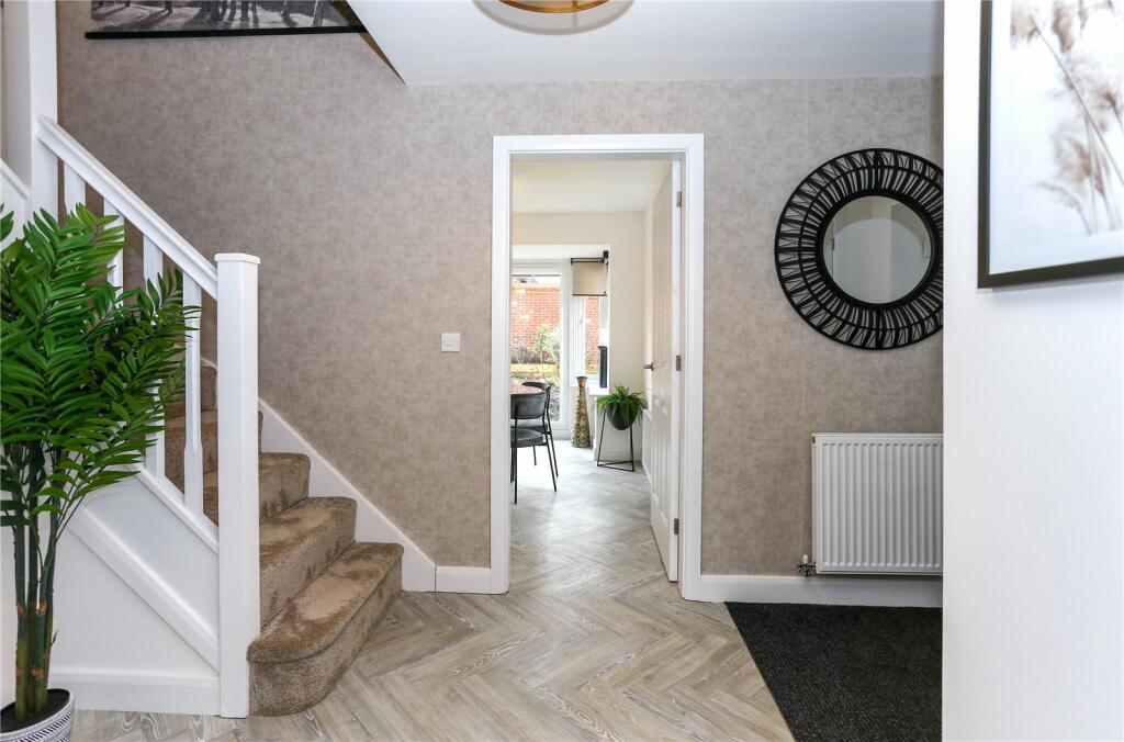 Additional image 6 of Sydney Road, Crewe, CW1