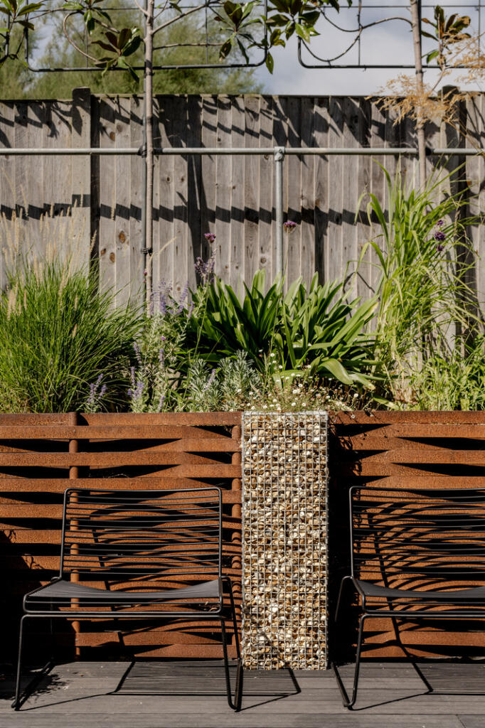 Additional image 30 of Loft House, Seasalter, Kent