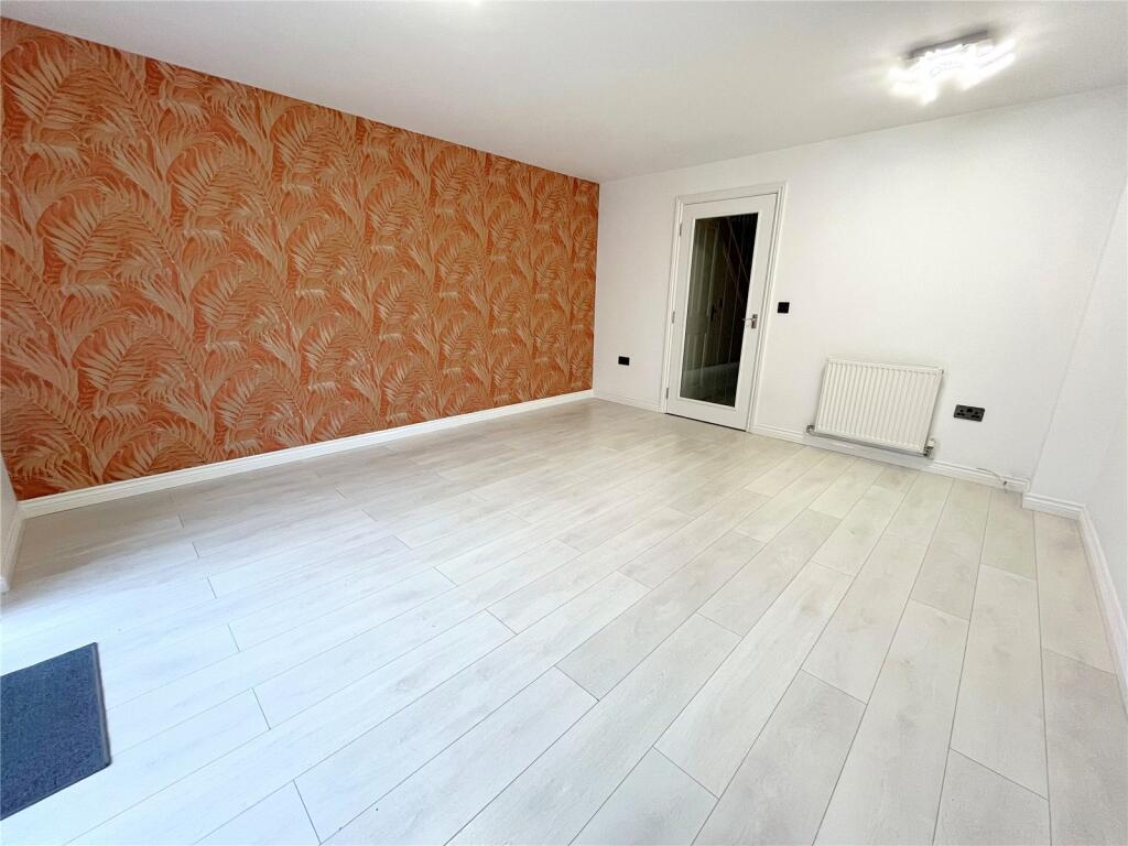 Additional image 4 of Grey Meadow Road, Ilkeston, Derbyshire, DE7