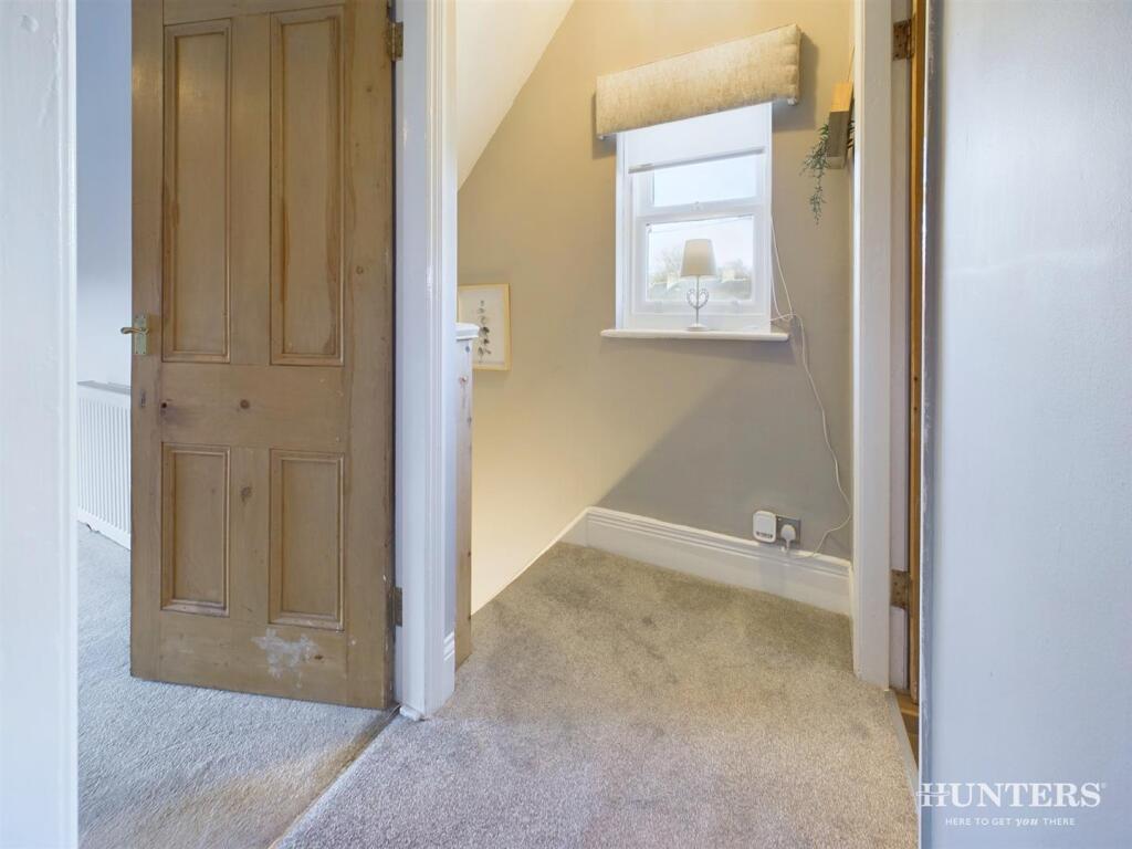 Additional image 9 of The Garths, Lanchester, Durham