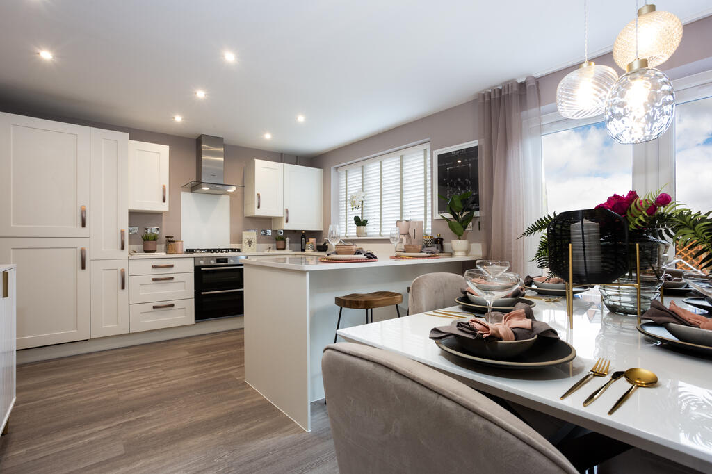 Additional image 12 of Glasshouse Lane,
Kenilworth, 
CV8 2AL