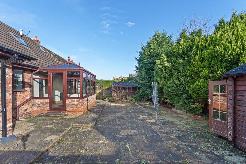 Additional image 35 of Silvergate Court, Mossley, Congleton