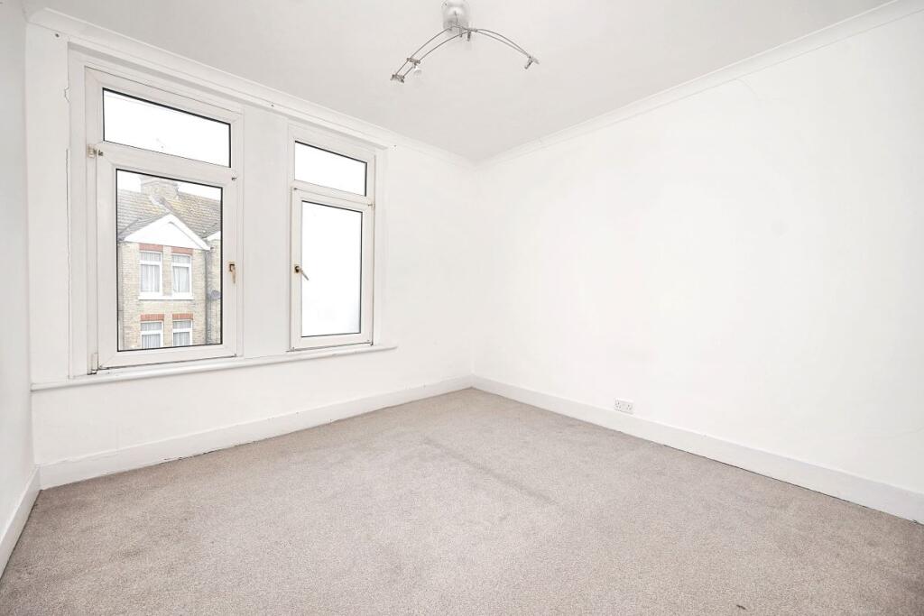 Additional image 6 of 3 Edward Road, Folkestone, CT19 5RQ