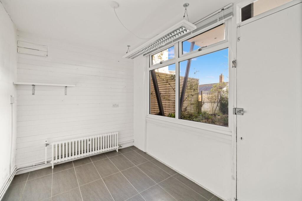 Additional image 18 of Radnor Cliff, Folkestone, CT20