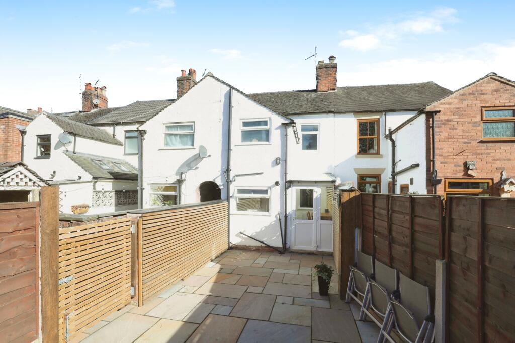 Additional image 15 of Elworth Street, Sandbach, CW11