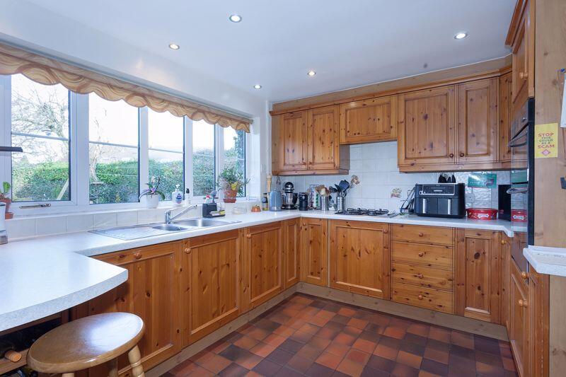 Additional image 23 of Astbury Lane Ends, Mossley, Congleton