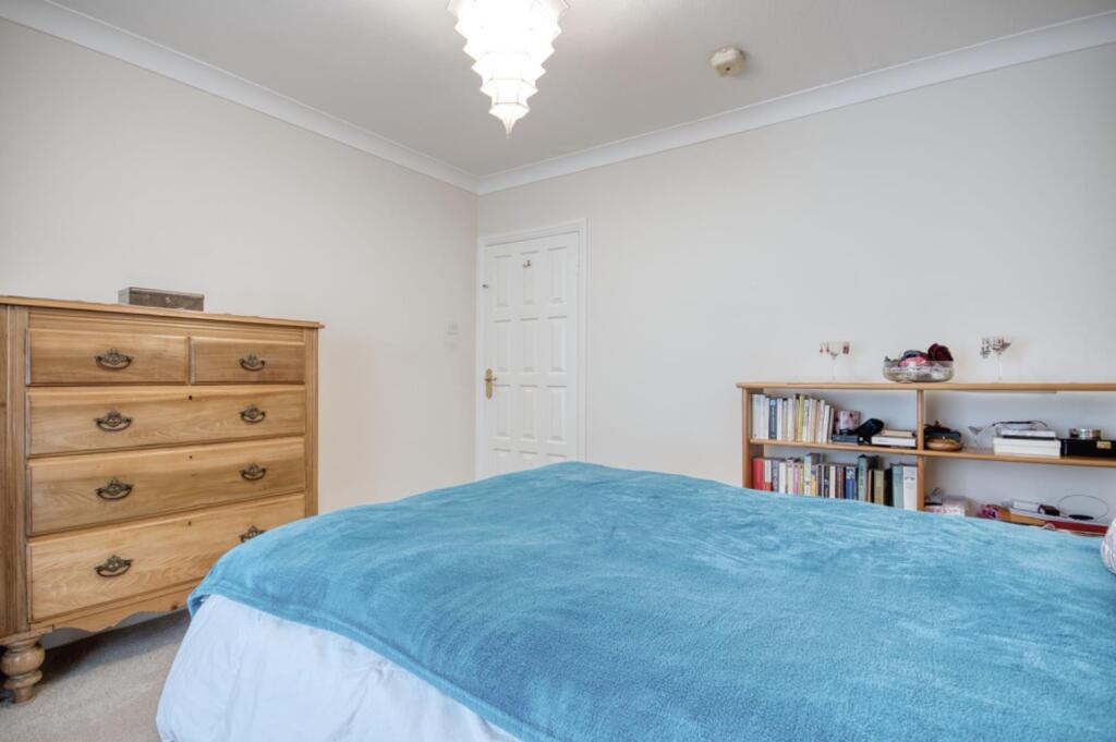 Additional image 15 of South Street, Durham City Centre, Durham