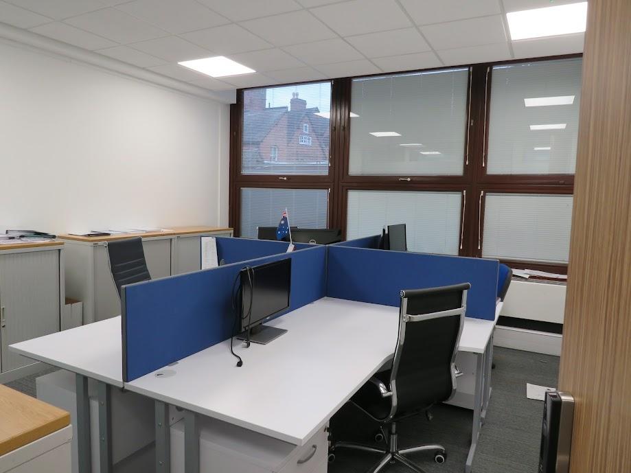 Additional image 7 of Elizabeth Court, Church Street, Stratford-Upon-Avon, Warwickshire, CV37