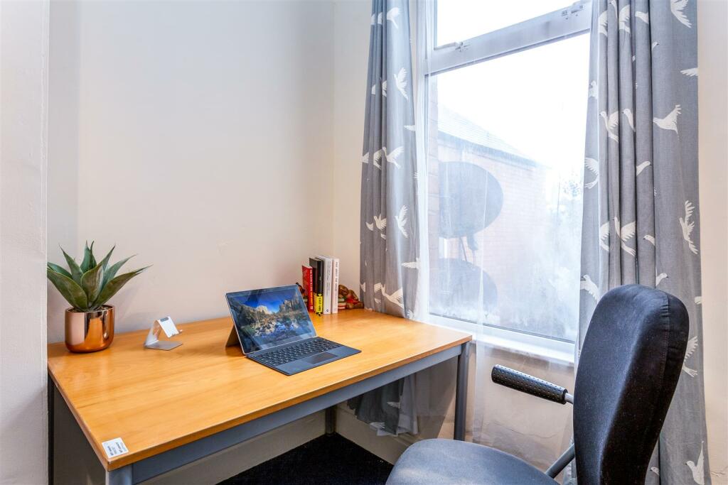 Additional image 6 of Albany Road, Earlsdon, Coventry