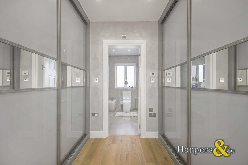 Additional image 27 of Blendon Drive, Bexley