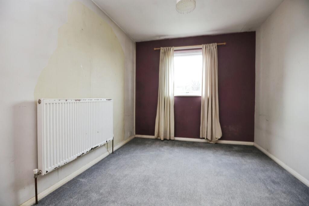 Additional image 9 of Gresham Avenue, Leamington Spa