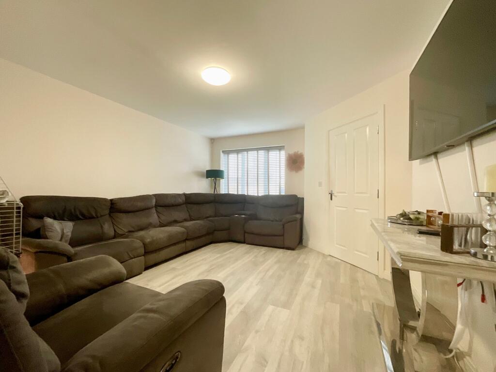 Additional image 5 of Alfred King Close, Shavington, CW2