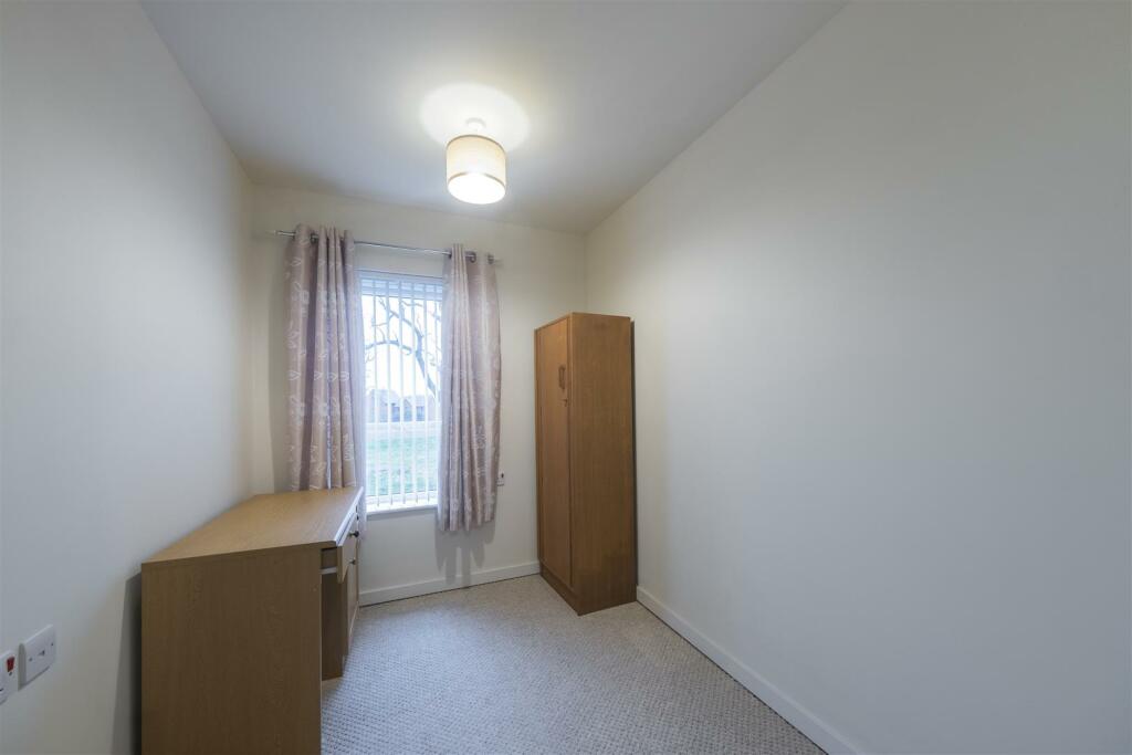 Additional image 12 of Hambleton Way, Winsford