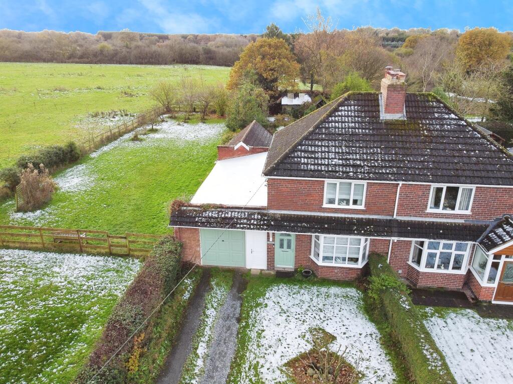Additional image 14 of Benton Green Lane, Berkswell, Coventry