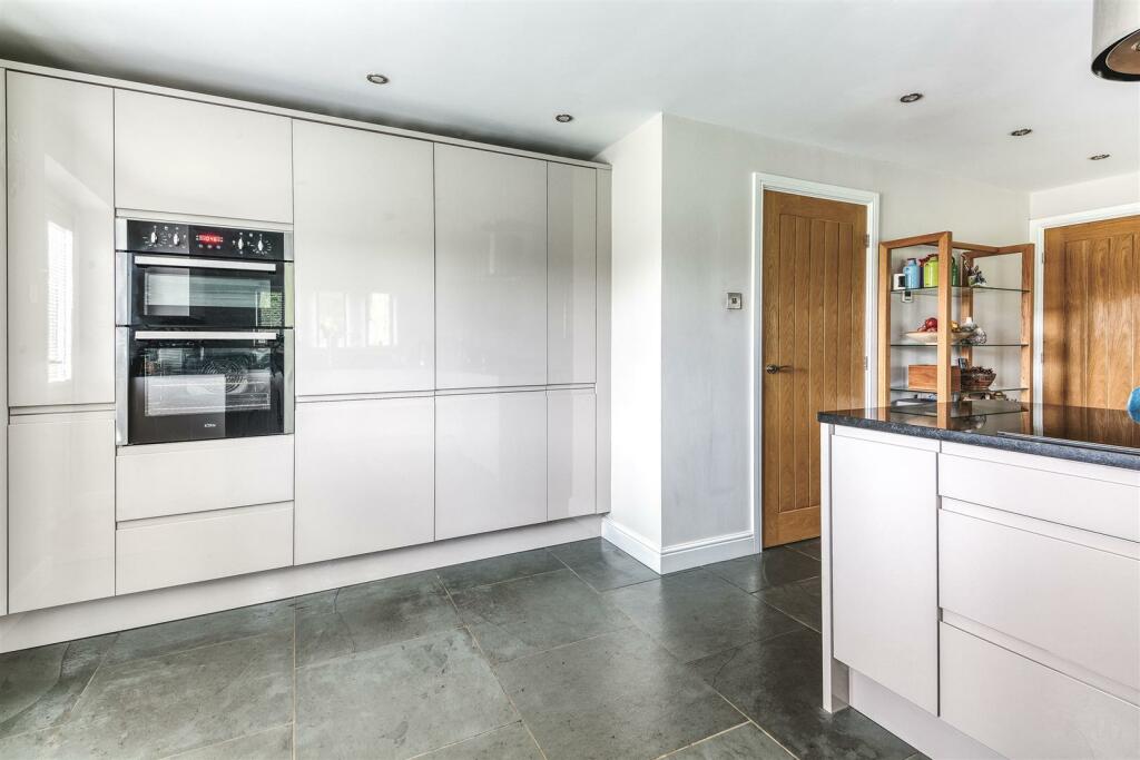 Additional image 11 of Morley Manor, Morley, Derbyshire