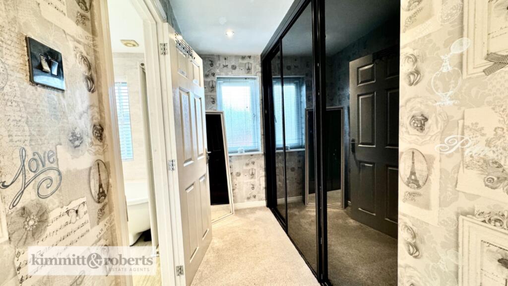 Additional image 13 of Gillas Lane West, Houghton le Spring, Tyne and Wear, DH5