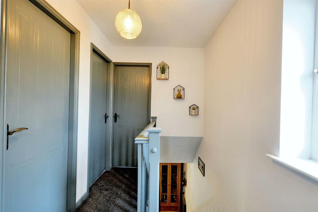 Additional image 13 of Malthouse Road, Ilkeston