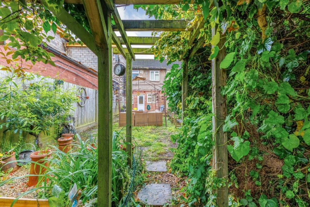 Additional image 9 of Milton Street, Coventry