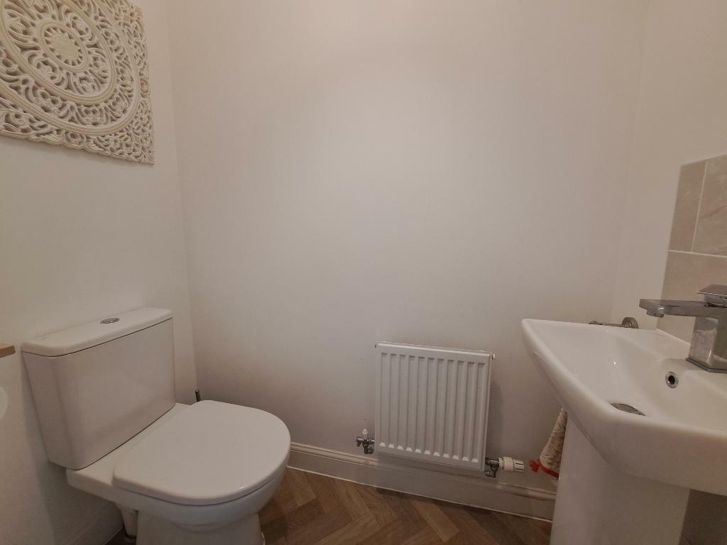 Additional image 16 of Lake Drive, Hythe, Kent, CT21 4BN