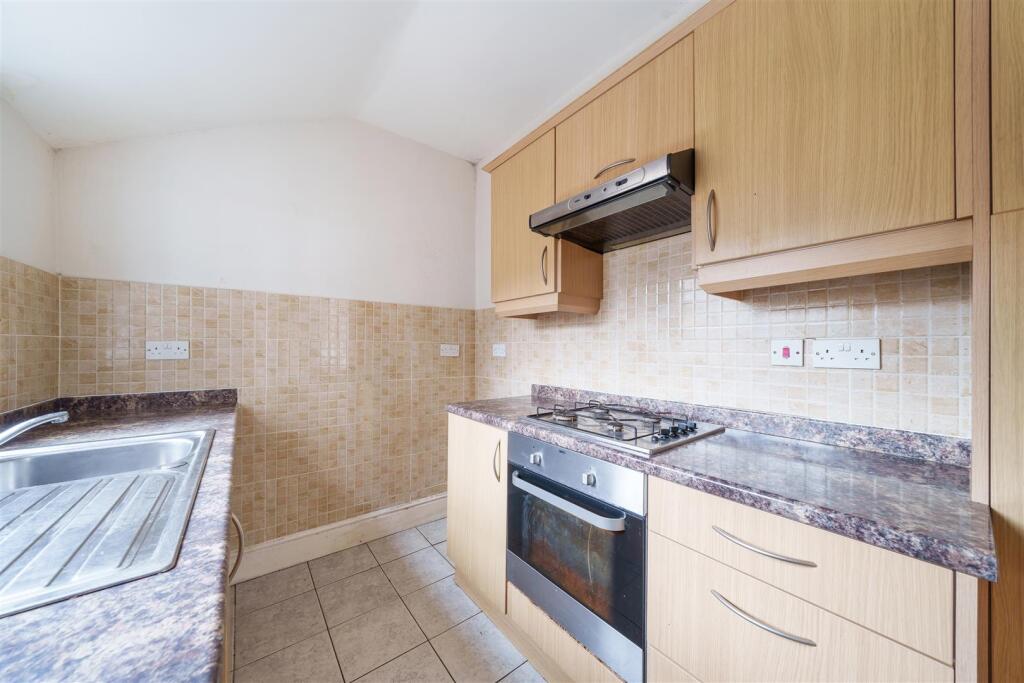 Additional image 5 of Milford Road, Duffield