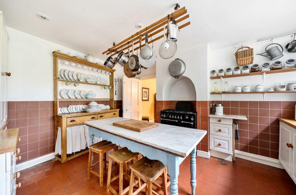 Additional image 12 of Lutterworth Road, Pailton, Rugby, CV23