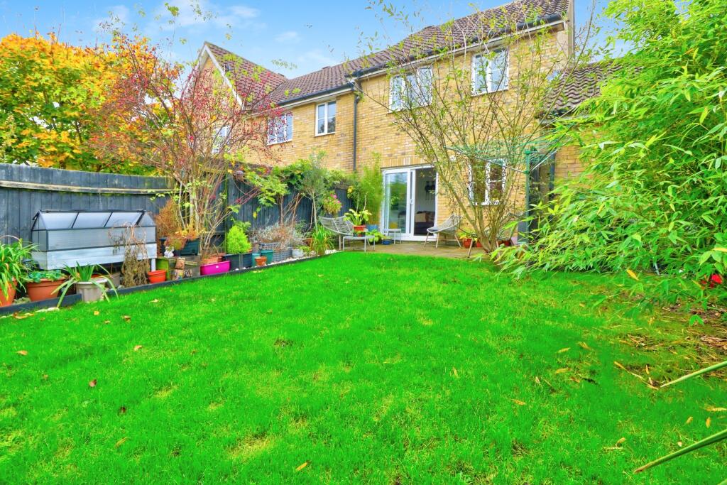 Additional image 12 of Chestnut Close, Chartham, CT4