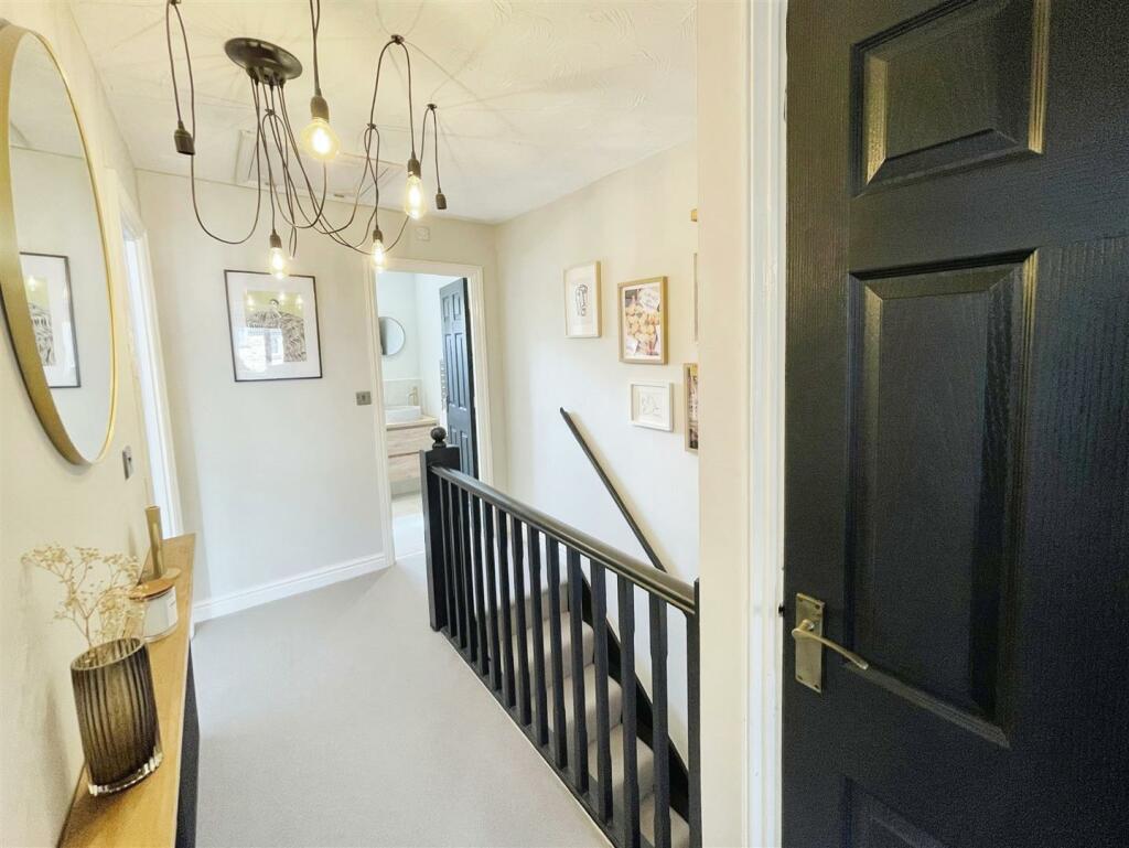 Additional image 11 of Durrell Drive, Cawston, Rugby