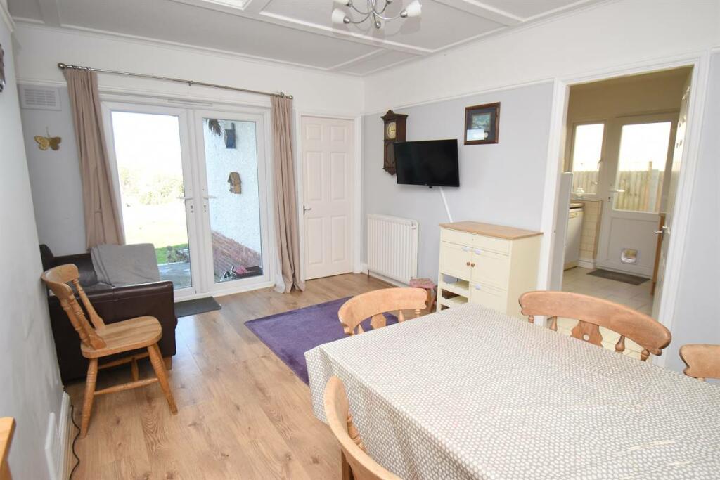 Additional image 6 of Strangford Road, Tankerton, Whitstable