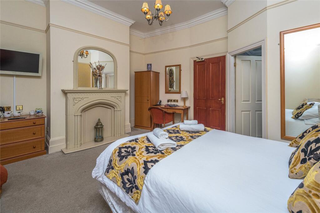 Additional image 7 of Farnley Tower, Durham, County Durham, DH1