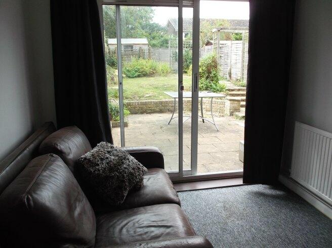 Additional image 3 of Verwood Close
